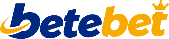 Betebet logo